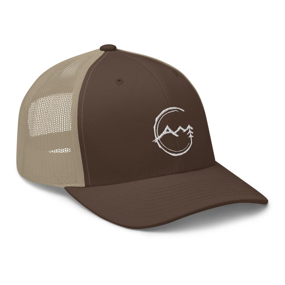 Snapback Hat Right-Front.png
