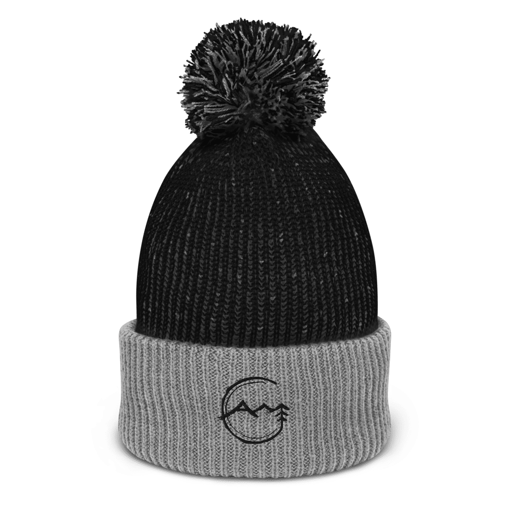 Snow-Capped Hat Front.png