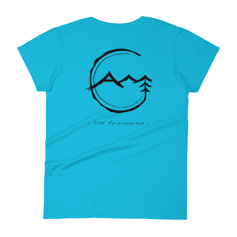 womens-fashion-fit-t-shirt-caribbean-blue-back-611171b72176d